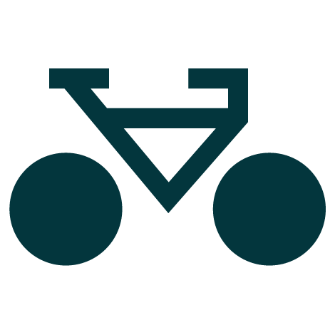 Z3n Tests (zendesk/1721930168) Help Center home page